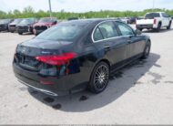 W1KAF4HB0PR127181 2023 MERCEDES-BENZ