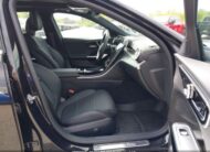 W1KAF4HB0PR127181 2023 MERCEDES-BENZ