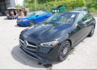 W1KAF4HB0PR127181 2023 MERCEDES-BENZ