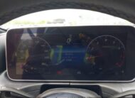 W1KAF4HB0PR127181 2023 MERCEDES-BENZ