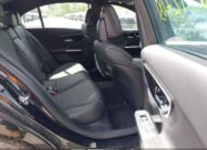 W1KAF4HB0PR127181 2023 MERCEDES-BENZ