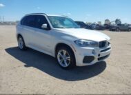5UXKR0C32H0V80320 2017 BMW