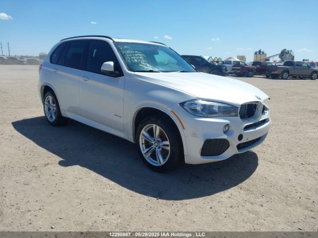 5UXKR0C32H0V80320 2017 BMW