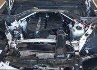 5UXKR0C32H0V80320 2017 BMW