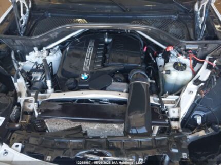 5UXKR0C32H0V80320 2017 BMW