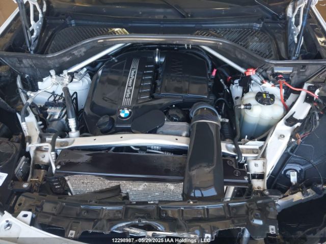 5UXKR0C32H0V80320 2017 BMW
