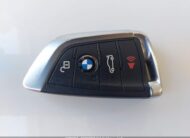 5UXKR0C32H0V80320 2017 BMW