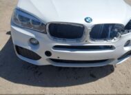 5UXKR0C32H0V80320 2017 BMW