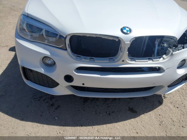 5UXKR0C32H0V80320 2017 BMW