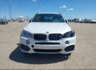 5UXKR0C32H0V80320 2017 BMW