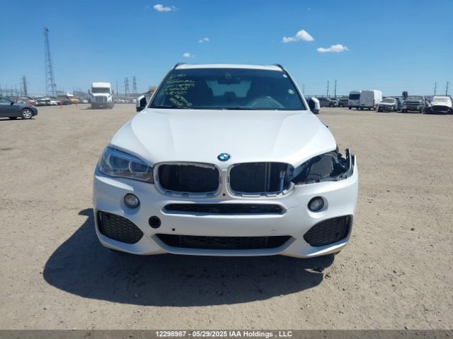 5UXKR0C32H0V80320 2017 BMW