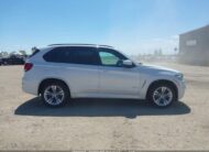 5UXKR0C32H0V80320 2017 BMW