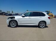 5UXKR0C32H0V80320 2017 BMW