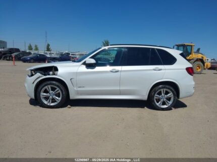 5UXKR0C32H0V80320 2017 BMW