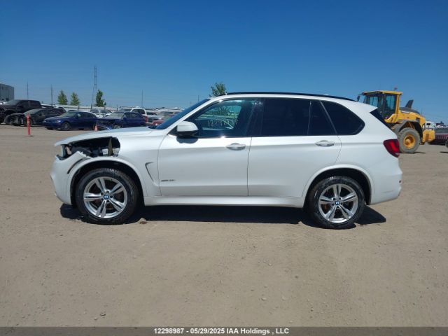 5UXKR0C32H0V80320 2017 BMW