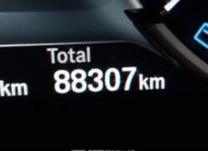 5UXKR0C32H0V80320 2017 BMW