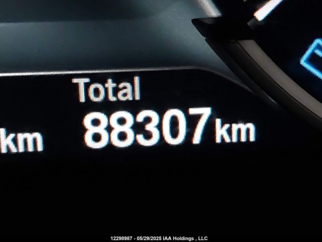 5UXKR0C32H0V80320 2017 BMW