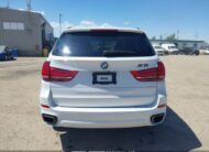5UXKR0C32H0V80320 2017 BMW