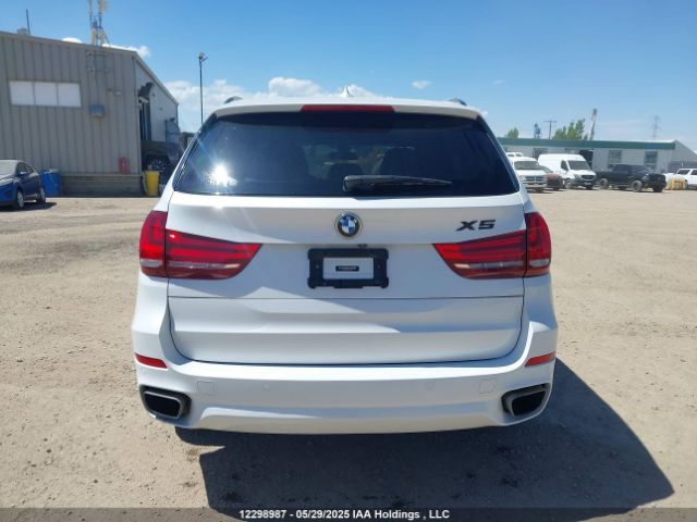 5UXKR0C32H0V80320 2017 BMW