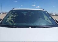 5UXKR0C32H0V80320 2017 BMW
