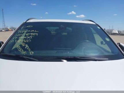 5UXKR0C32H0V80320 2017 BMW