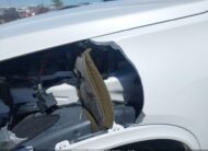 5UXKR0C32H0V80320 2017 BMW