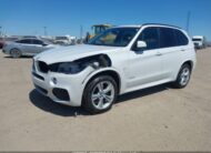 5UXKR0C32H0V80320 2017 BMW