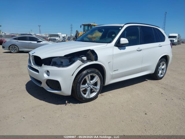 5UXKR0C32H0V80320 2017 BMW