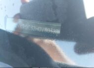 5UXKR0C32H0V80320 2017 BMW