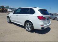 5UXKR0C32H0V80320 2017 BMW