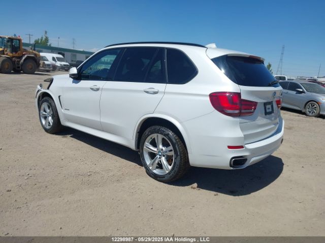 5UXKR0C32H0V80320 2017 BMW