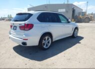5UXKR0C32H0V80320 2017 BMW