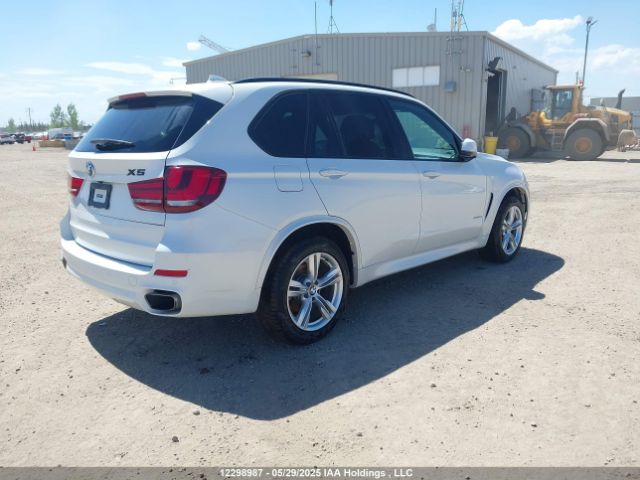 5UXKR0C32H0V80320 2017 BMW
