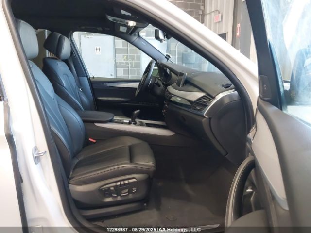 5UXKR0C32H0V80320 2017 BMW