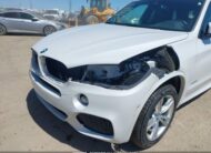5UXKR0C32H0V80320 2017 BMW