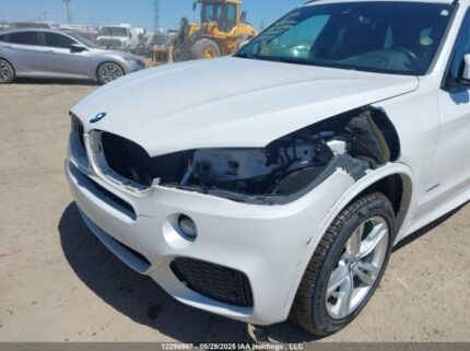 5UXKR0C32H0V80320 2017 BMW