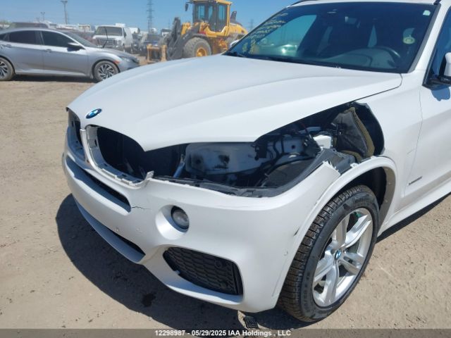5UXKR0C32H0V80320 2017 BMW