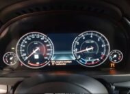 5UXKR0C32H0V80320 2017 BMW
