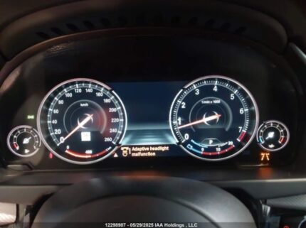 5UXKR0C32H0V80320 2017 BMW