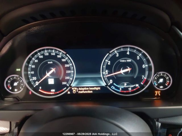 5UXKR0C32H0V80320 2017 BMW