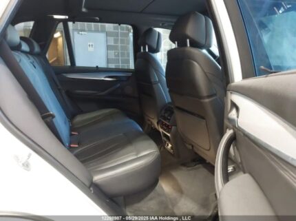 5UXKR0C32H0V80320 2017 BMW