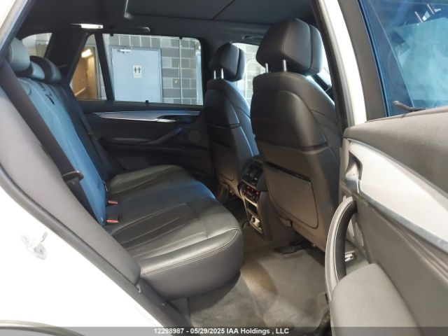 5UXKR0C32H0V80320 2017 BMW