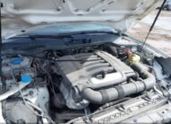 WP1AA2A28HKA86444 2017 PORSCHE