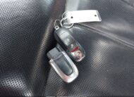 WP1AA2A28HKA86444 2017 PORSCHE