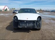 WP1AA2A28HKA86444 2017 PORSCHE