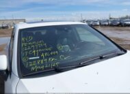 WP1AA2A28HKA86444 2017 PORSCHE