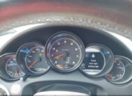 WP1AA2A28HKA86444 2017 PORSCHE