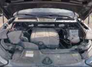 WA1EAAFY4M2040088 2021 AUDI