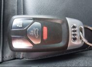 WA1EAAFY4M2040088 2021 AUDI
