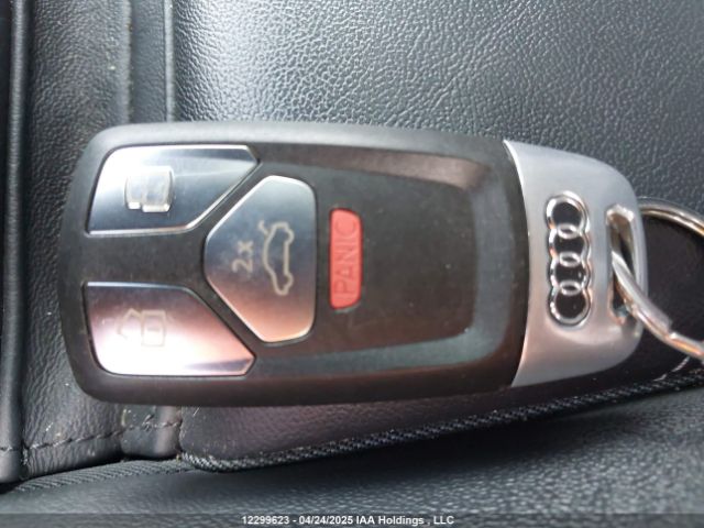 WA1EAAFY4M2040088 2021 AUDI
